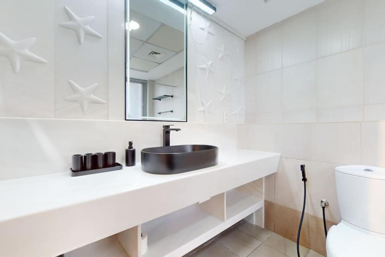 East Heights Tower B - Modern One Bedroom In Business Bay * Dubai